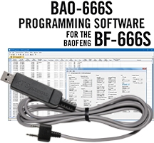 Baofeng uv 5r programming software download